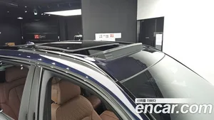 BMW X5, 2025 — миниатюра 17