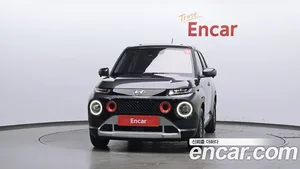 Hyundai Casper, 2023 — миниатюра 3