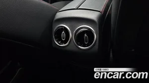 Mercedes-Benz GLB-Class, 2021 — миниатюра 18