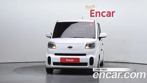 Kia RAY, 2021 — миниатюра 3