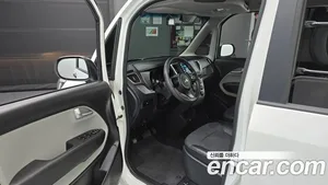 Kia RAY, 2021 — миниатюра 13