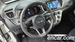 Kia RAY, 2021 — миниатюра 18