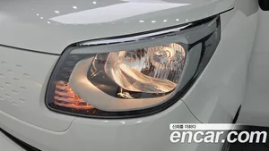 Kia RAY, 2021 — миниатюра 8