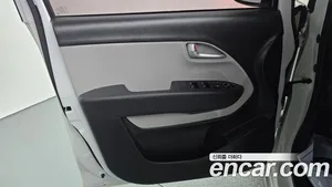 Kia RAY, 2021 — миниатюра 14