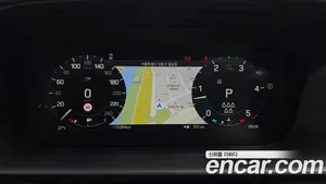 Land Rover Discovery, 2024 — миниатюра 11