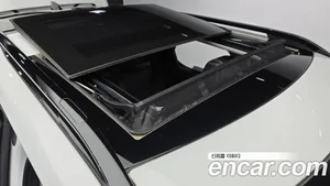Land Rover Discovery, 2024 — миниатюра 25