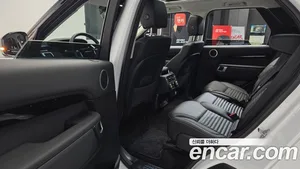 Land Rover Discovery, 2024 — миниатюра 16