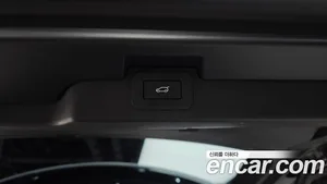 Land Rover Discovery, 2024 — миниатюра 32