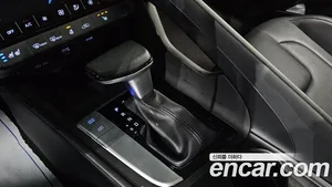 Hyundai Avante, 2020 — миниатюра 12