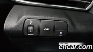 Hyundai Avante, 2020 — миниатюра 24