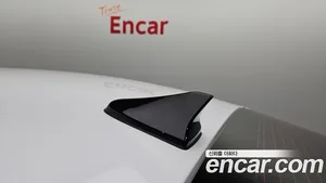 Hyundai Avante, 2020 — миниатюра 25