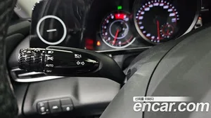 Hyundai Avante, 2020 — миниатюра 26
