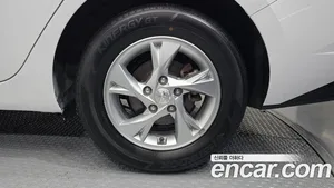 Hyundai Avante, 2020 — миниатюра 7