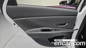 Hyundai Avante, 2020 — миниатюра 15