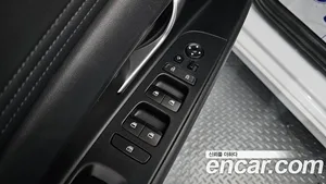 Hyundai Avante, 2020 — миниатюра 27