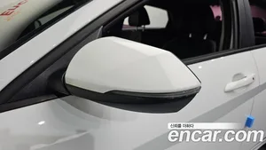 Hyundai Avante, 2020 — миниатюра 30