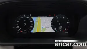 Land Rover Discovery, 2024 — миниатюра 11