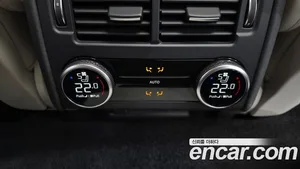 Land Rover Discovery, 2024 — миниатюра 24
