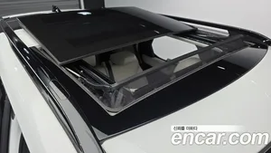 Land Rover Discovery, 2024 — миниатюра 25
