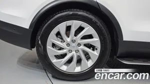 Land Rover Discovery, 2024 — миниатюра 7