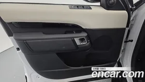 Land Rover Discovery, 2024 — миниатюра 14