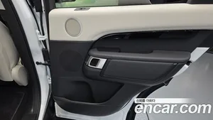 Land Rover Discovery, 2024 — миниатюра 15