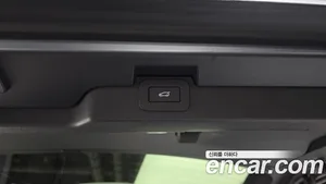Land Rover Discovery, 2024 — миниатюра 33