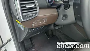 Hyundai Grandeur, 2018 — миниатюра 22