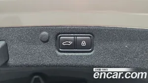 Hyundai Grandeur, 2018 — миниатюра 26