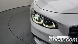 Hyundai Grandeur, 2018 — миниатюра 8