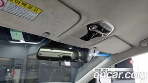 Hyundai Grandeur, 2018 — миниатюра 28