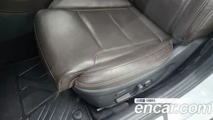 Hyundai Grandeur, 2018 — миниатюра 29