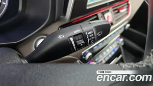 Hyundai Grandeur, 2018 — миниатюра 30