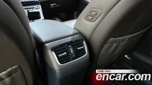 Hyundai Grandeur, 2018 — миниатюра 32