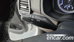 Hyundai Grandeur, 2018 — миниатюра 34