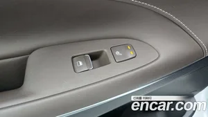 Hyundai Grandeur, 2018 — миниатюра 35