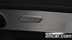 Mercedes-Benz GLC-Class, 2022 — миниатюра 24