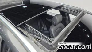 Mercedes-Benz GLC-Class, 2022 — миниатюра 25