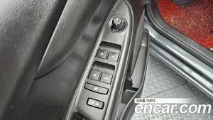 Chevrolet Spark, 2017 — миниатюра 23