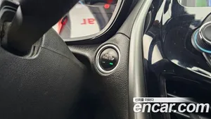 Chevrolet Spark, 2017 — миниатюра 26