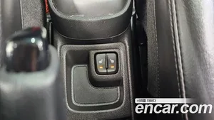 Chevrolet Spark, 2017 — миниатюра 27