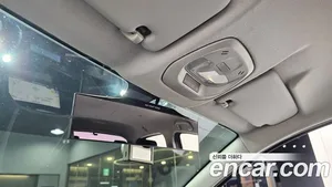 Chevrolet Spark, 2017 — миниатюра 28
