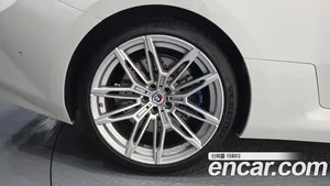 BMW M2, 2025 — миниатюра 4