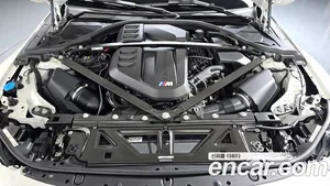 BMW M2, 2025 — миниатюра 5