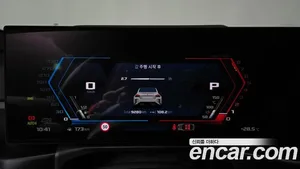 BMW M2, 2025 — миниатюра 10