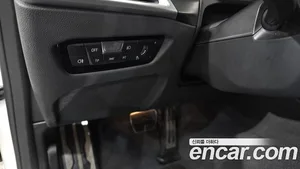 BMW M2, 2025 — миниатюра 23
