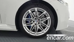 BMW M2, 2025 — миниатюра 6
