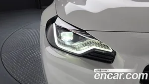 BMW M2, 2025 — миниатюра 7