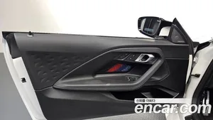 BMW M2, 2025 — миниатюра 13