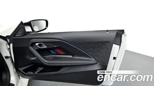 BMW M2, 2025 — миниатюра 14